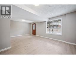 54 GREEN VALLEY Drive UnitNo. 1 - 22