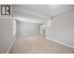 54 GREEN VALLEY Drive UnitNo. 1 - 23