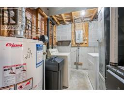 54 GREEN VALLEY Drive UnitNo. 1 - 24