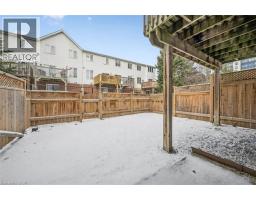 54 GREEN VALLEY Drive UnitNo. 1 - 25