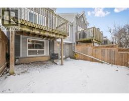 54 GREEN VALLEY Drive UnitNo. 1 - 26