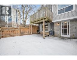 54 GREEN VALLEY Drive UnitNo. 1 - 29