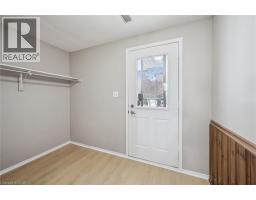 54 GREEN VALLEY Drive UnitNo. 1 - 3