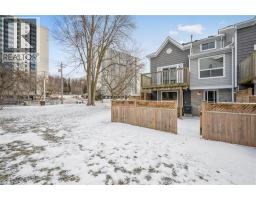 54 GREEN VALLEY Drive UnitNo. 1 - 30