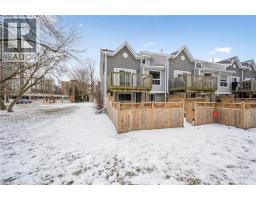 54 GREEN VALLEY Drive UnitNo. 1 - 31