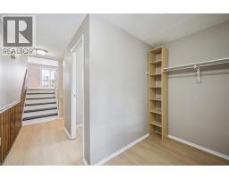 54 GREEN VALLEY Drive UnitNo. 1 - 4