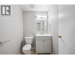 54 GREEN VALLEY Drive UnitNo. 1 - 5