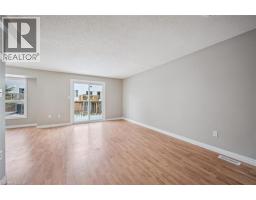 54 GREEN VALLEY Drive UnitNo. 1 - 6