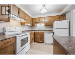 54 GREEN VALLEY Drive UnitNo. 1 - 8