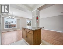 54 GREEN VALLEY Drive UnitNo. 1 - 9