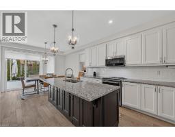 55 WEST OAK Trail - 10