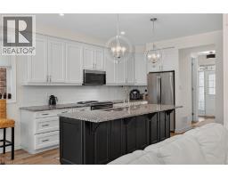 55 WEST OAK Trail - 11