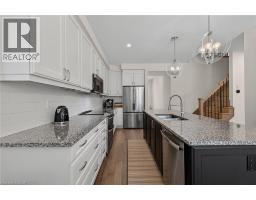 55 WEST OAK Trail - 12