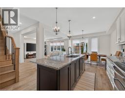 55 WEST OAK Trail - 13