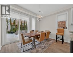 55 WEST OAK Trail - 14