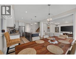 55 WEST OAK Trail - 15