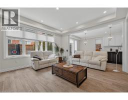 55 WEST OAK Trail - 16