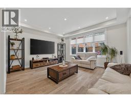 55 WEST OAK Trail - 17