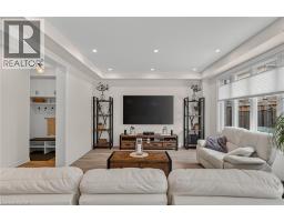 55 WEST OAK Trail - 18