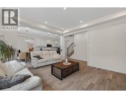 55 WEST OAK Trail - 19