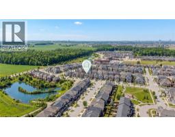 55 WEST OAK Trail - 2