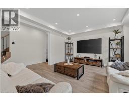 55 WEST OAK Trail - 20