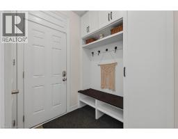 55 WEST OAK Trail - 21