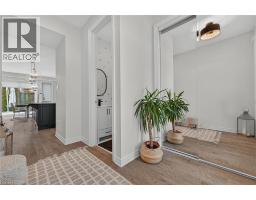 55 WEST OAK Trail - 22