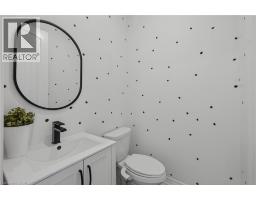 55 WEST OAK Trail - 23