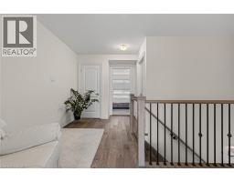 55 WEST OAK Trail - 24