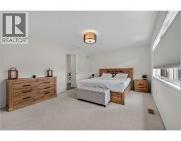 55 WEST OAK Trail - 25