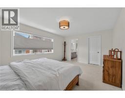 55 WEST OAK Trail - 26