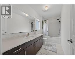55 WEST OAK Trail - 27