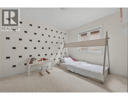 55 WEST OAK Trail - 29