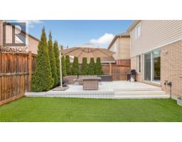 55 WEST OAK Trail - 3