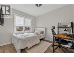 55 WEST OAK Trail - 30