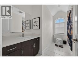 55 WEST OAK Trail - 31