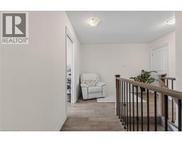 55 WEST OAK Trail - 32