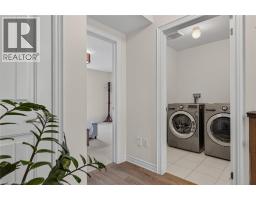 55 WEST OAK Trail - 33