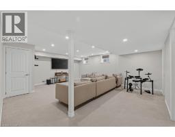 55 WEST OAK Trail - 34