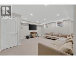 55 WEST OAK Trail - 35