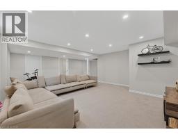 55 WEST OAK Trail - 36