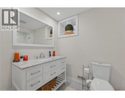 55 WEST OAK Trail - 37