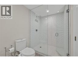 55 WEST OAK Trail - 38