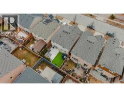 55 WEST OAK Trail - 39