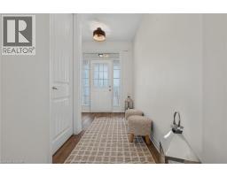 55 WEST OAK Trail - 4