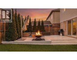 55 WEST OAK Trail - 40