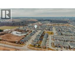 55 WEST OAK Trail - 41