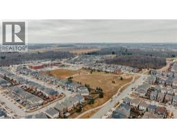 55 WEST OAK Trail - 42