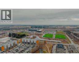 55 WEST OAK Trail - 43